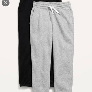 Women Casual Sweatpants